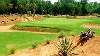 VIET NAM GOLF DREAMS 12D11N