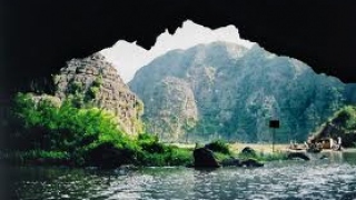 5 DAYS 4NIGHTS HANOI HALONG NINH BINH