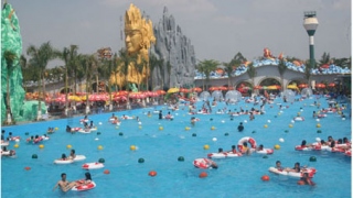 VIETNAM HOLIDAY FOR KIDS - 15 DAYS 14 NIGHTS  FROM HANOI