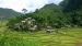 BIKING HIDDEN PATHS OF MAI CHAU & NINH BINH