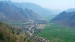 BIKING HIDDEN PATHS OF MAI CHAU & NINH BINH