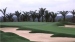 VIET NAM GOLF DREAMS 12D11N