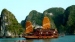 5 DAYS 4NIGHTS HANOI HALONG NINH BINH