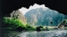 5 DAYS 4NIGHTS HANOI HALONG NINH BINH