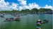 Ha Long Bay (Full day)