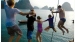 VIETNAM HOLIDAY FOR KIDS - 15 DAYS 14 NIGHTS  FROM HANOI