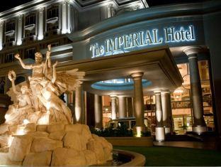 Imperial Hotel