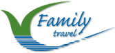 Family Travel