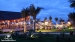 Palm Garden Resort Hotel