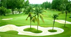 SAIGON GOLF STOPOVER 3D2N