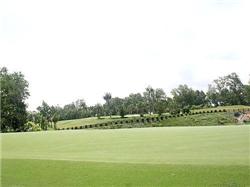 SAIGON GOLF VACATION 4D3N