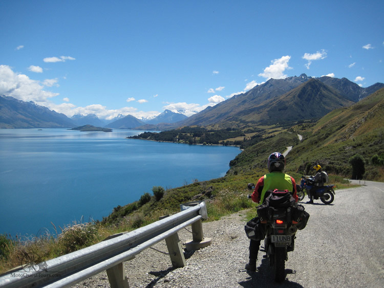 MOTORCYCLING ADVENTURE IN NORTHERN VIETNAM