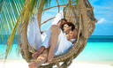 Romantic Honeymoon Vietnam Package