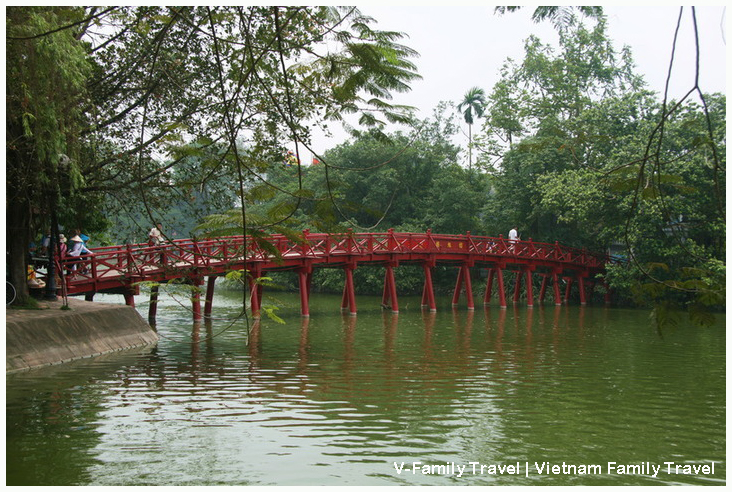 4 DAYS 3 NIGHTS HANOI HALONG BAY OVERNIGHT ON JUNK 