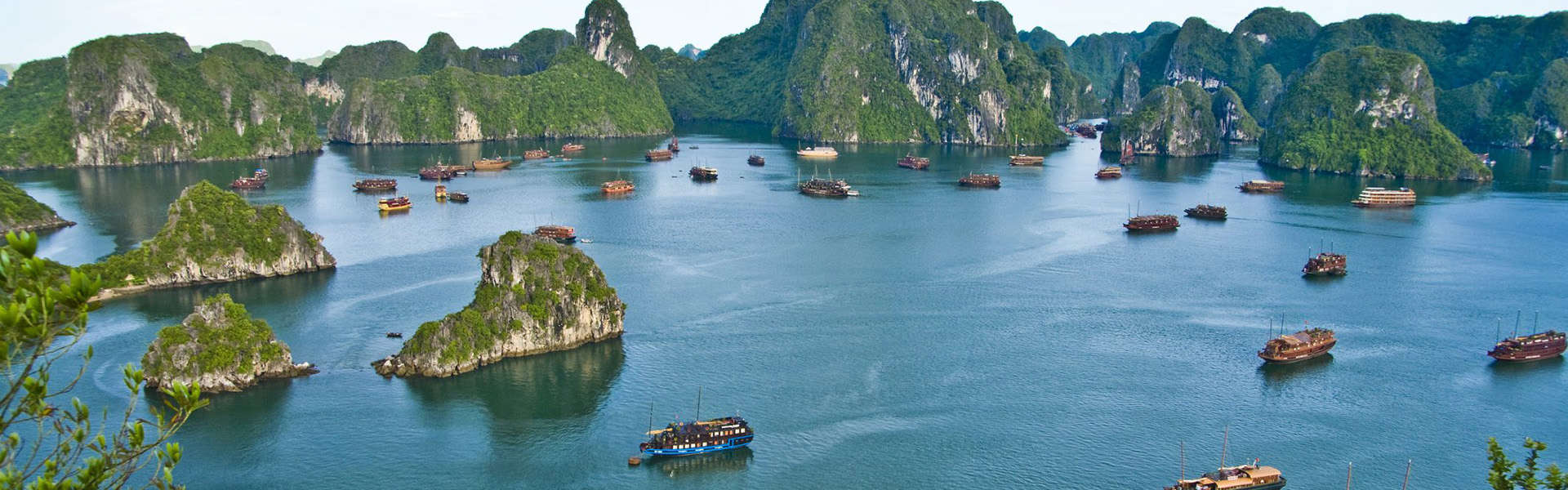 destinations