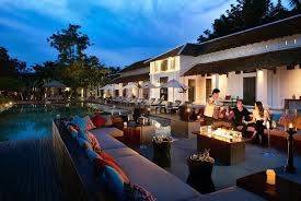 sofitel-luang-prabang